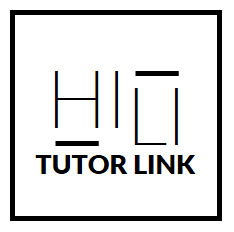 HILI Tutor Link